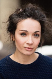 Bryony Corrigan 头像