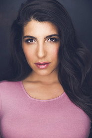 Nicole Rutigliano 头像