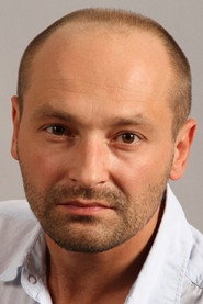 Андрей Полищук 头像