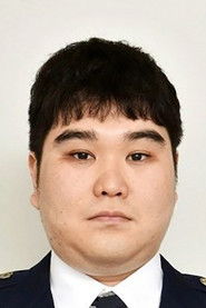 Daichi Kodaira 头像