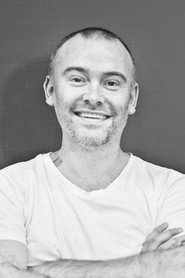 Kjetil Indregard 头像