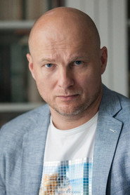 Александр Фисенко 头像