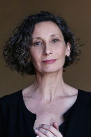 Giuditta Cambieri 头像