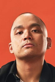 Kenneth Lim Dagatan 头像