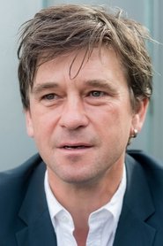 Peter Schneider 头像