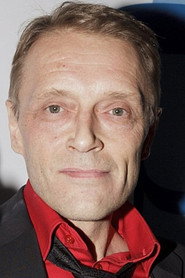 Ilkka Heiskanen 头像
