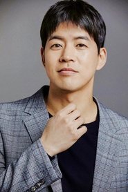 李尚允 头像