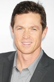 Eric Close 头像
