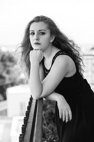 Diandra Elettra Moscogiuri 头像
