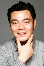 전우재 头像
