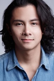 JC Santos 头像