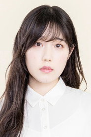后藤沙绪里 头像