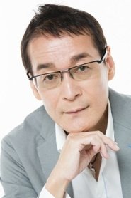 若本规夫 头像