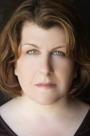 Alison White 头像