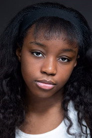Nyla Alleyne 头像