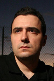 Mike Stoklasa 头像