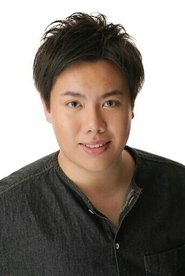 武田太一 头像