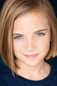 Tierney Smith 头像
