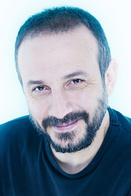 Müfit Aytekin 头像