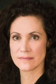 Justine Hirschfeld 头像