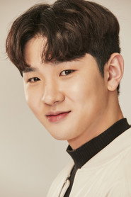 김회창 头像