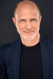Drew Moore 头像