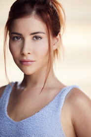 Sabina Mach 头像
