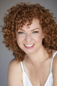 Colleen Elizabeth Miller 头像