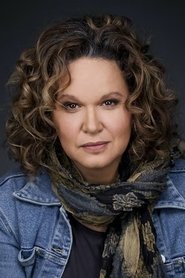 Leah Purcell 头像