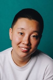萨布丽娜·吴 头像
