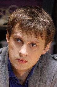 Андрей Феськов 头像
