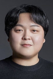 유준홍 头像