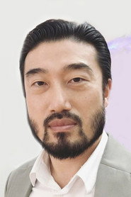 Sean Baek 头像