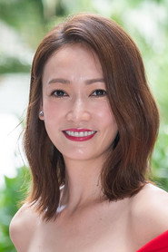 潘慧如 头像