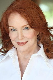 Sondra Currie 头像