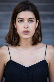 Marie Nasemann 头像