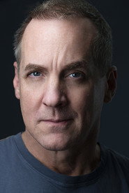 Steve Blanchard 头像
