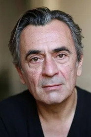 Michel Bompoil 头像