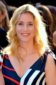 Natacha Régnier 头像