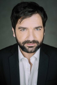Adérito Lopes 头像