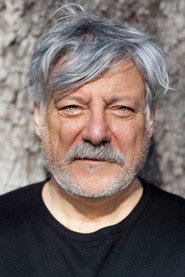 Pier Maria Cecchini 头像