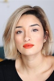 Shirine Boutella 头像