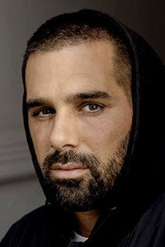Zaki Youssef 头像