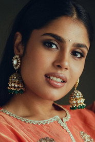 Faria Abdullah 头像