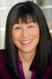 Diana Tanaka 头像