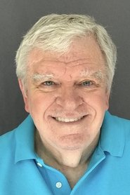 Dave Hager 头像