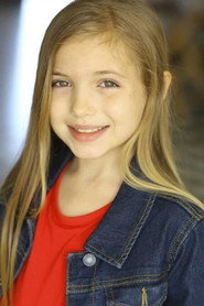 Rachel Ryals 头像