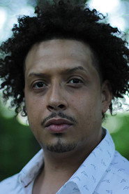 Aaron Andrade 头像