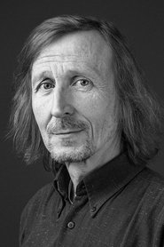 Vladimír Javorský 头像