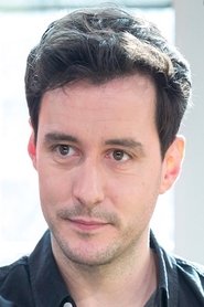 Sam Swainsbury 头像